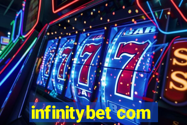 infinitybet com